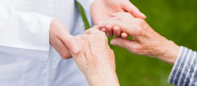 Elderly Care