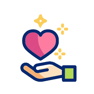 Personalized Needs Assessment and Guidance
